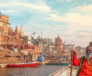 delhi-agra-jaipur-and-varanasi-by-car-5n6d