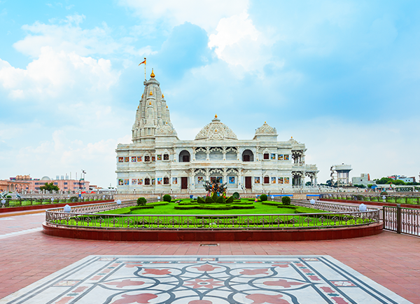 agra-mathura-vrindavan-tour-by-car-from-delhi-2