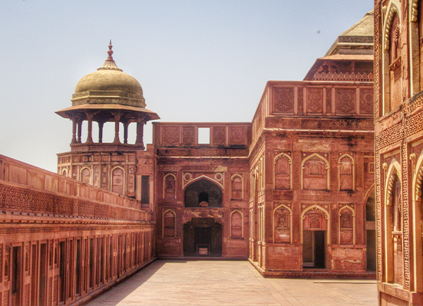 same-day-agra-tour-by-gatimaan-express-train-05 Same Day Agra Tour by Gatimaan Express Train from Delhi