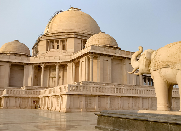 same-day-delhi-tour-by-car-05 Delhi Sightseeing Tour by Private Car