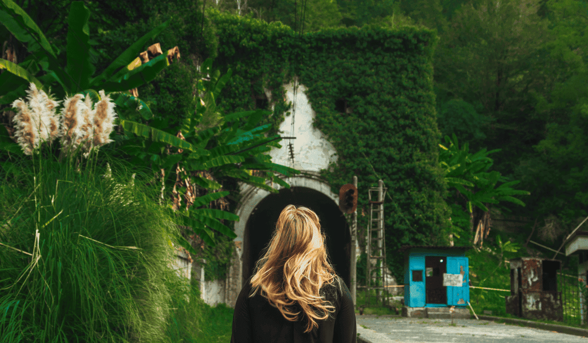 Hidden Paradise: 15 Underrated Places You Must Visit This Year