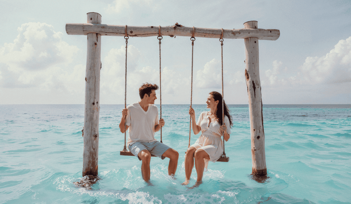 Top Island Tours for Couples: Romantic Getaways You’ll Love