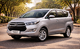 SUV Prime Cabs - to