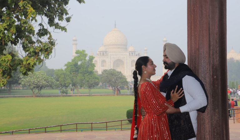 luxury-agra-tour-by-innova-crysta-02 Luxury Agra Tour by Innova Crysta