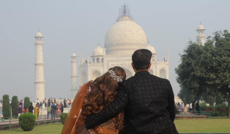 Same Day Agra Heritage Hidden Gems Tour Same Day Agra Heritage Hidden Gems Tour