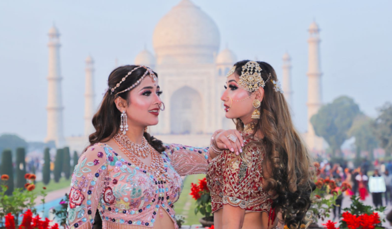 Agra Tour From Delhi Airport Agra Tour From Delhi Airport